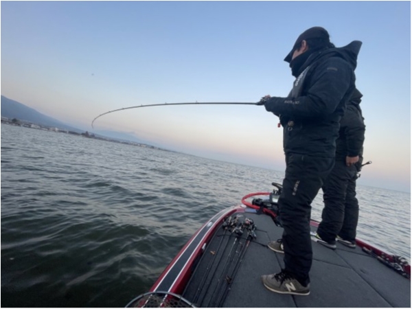 hideup 永野総一朗 ブログ写真 2021/12/12