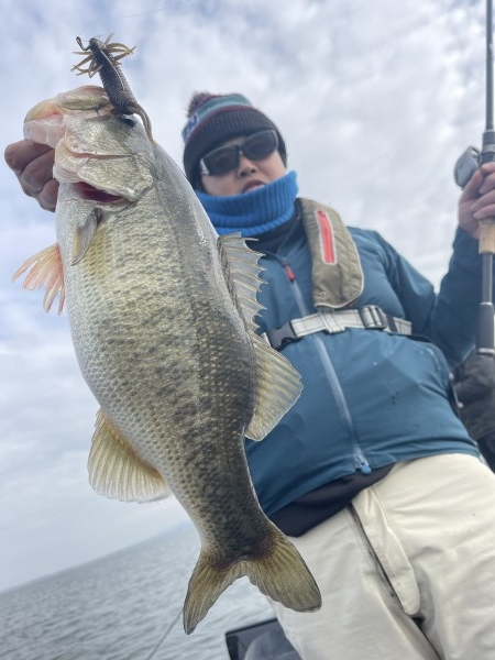 hideup 永野総一朗 ブログ写真 2021/12/12