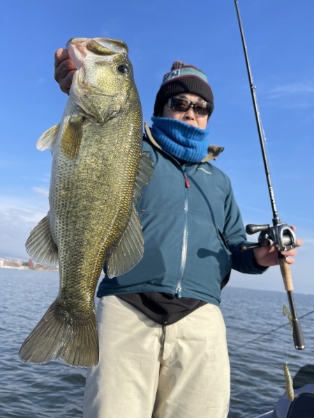 hideup 永野総一朗 ブログ写真 2021/12/12