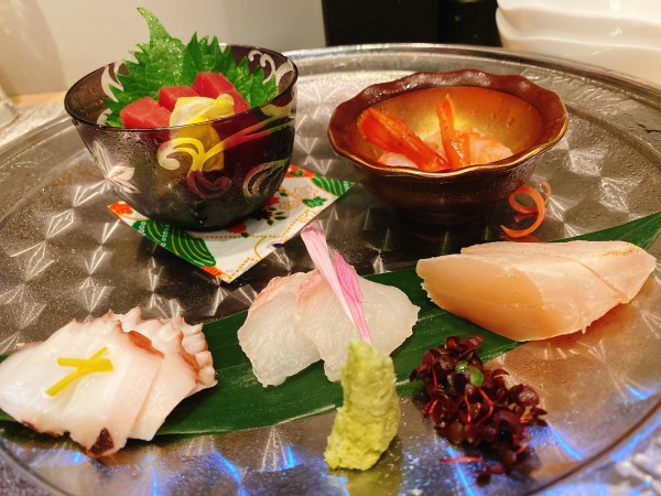 hideup 永野総一朗 ブログ写真 2021/12/12