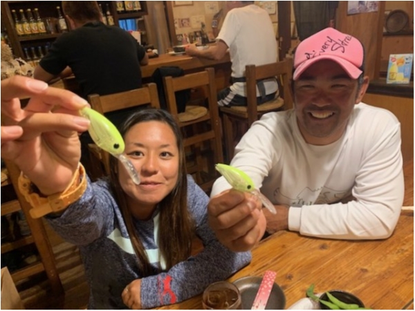 hideup 乃村弘栄 ブログ写真 2019/11/02