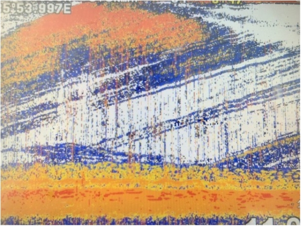 hideup 乃村弘栄 ブログ写真 2019/11/04