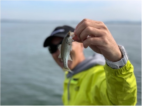 hideup 乃村弘栄 ブログ写真 2019/11/04