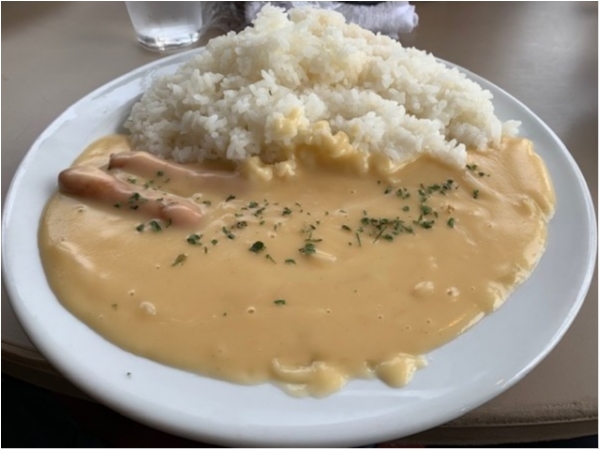 hideup 乃村弘栄 ブログ写真 2019/11/04