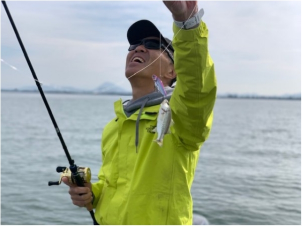 hideup 乃村弘栄 ブログ写真 2019/11/04