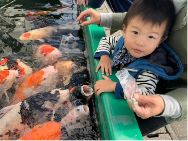 hideup 乃村弘栄 ブログ写真 2019/11/09