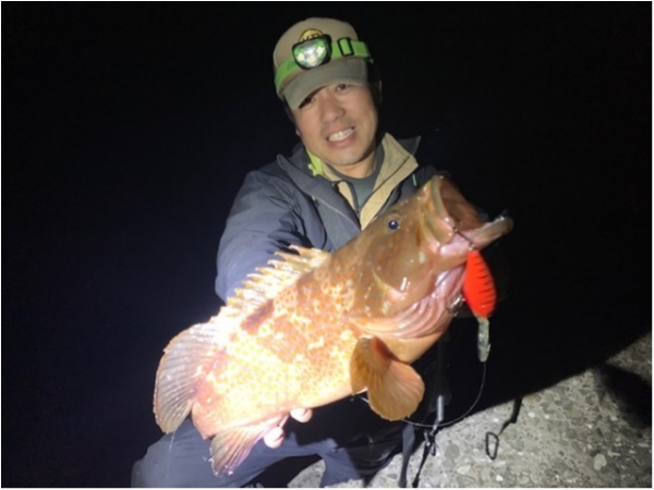 hideup 乃村弘栄 ブログ写真 2019/11/10