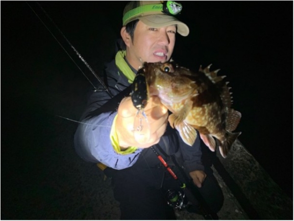 hideup 乃村弘栄 ブログ写真 2019/11/10