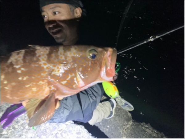 hideup 乃村弘栄 ブログ写真 2019/11/10