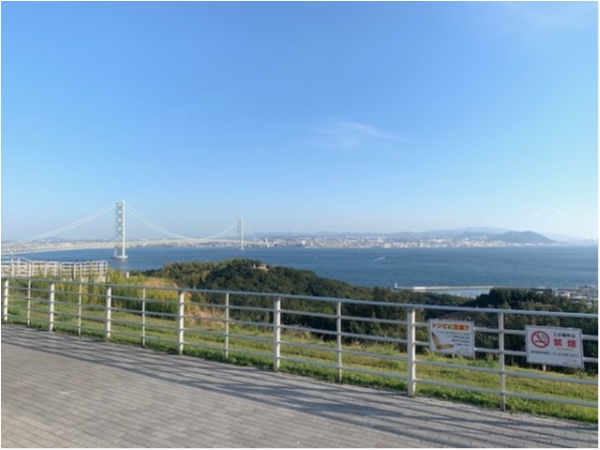 hideup 乃村弘栄 ブログ写真 2019/11/10