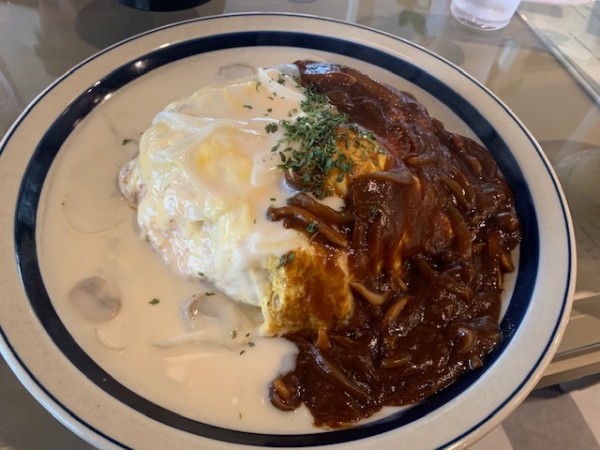 hideup 乃村弘栄 ブログ写真 2019/11/14