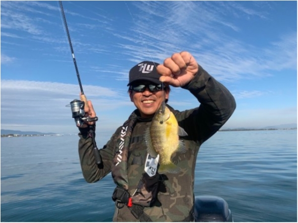 hideup 乃村弘栄 ブログ写真 2019/11/14