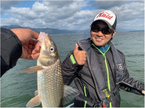 hideup 乃村弘栄 ブログ写真 2019/11/14