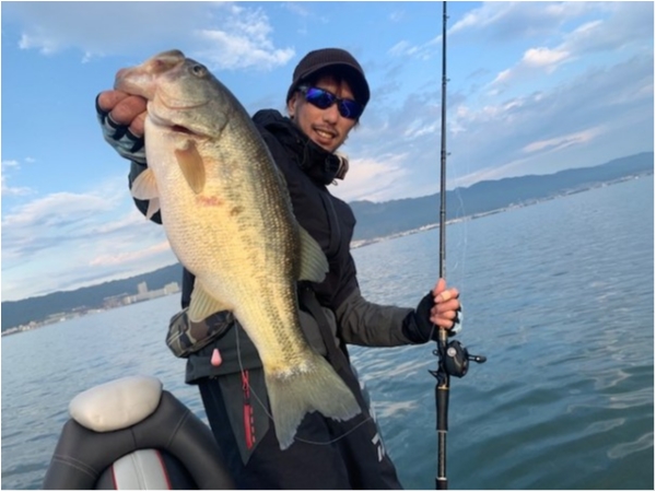 hideup 乃村弘栄 ブログ写真 2019/11/14