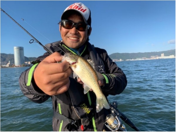 hideup 乃村弘栄 ブログ写真 2019/11/14