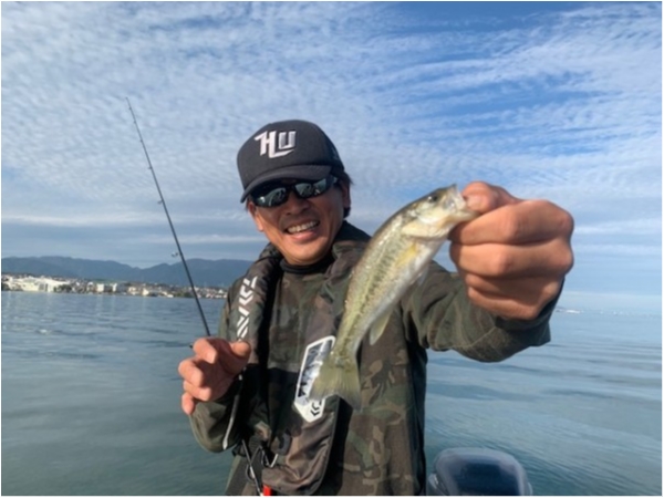 hideup 乃村弘栄 ブログ写真 2019/11/14