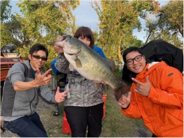 hideup 乃村弘栄 ブログ写真 2019/11/16