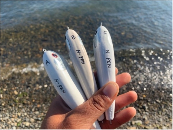 hideup 乃村弘栄 ブログ写真 2019/11/16