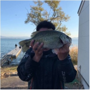 hideup 乃村弘栄 ブログ写真 2019/12/03