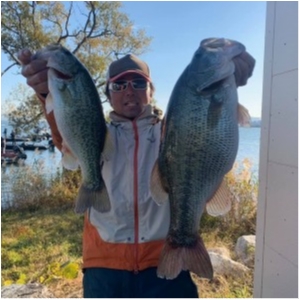 hideup 乃村弘栄 ブログ写真 2019/12/03