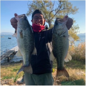 hideup 乃村弘栄 ブログ写真 2019/12/03