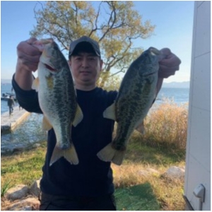 hideup 乃村弘栄 ブログ写真 2019/12/03