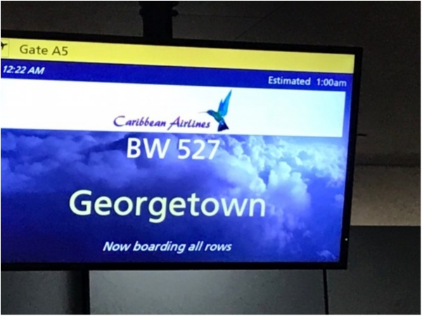 hideup 乃村弘栄 ブログ写真 2019/12/04