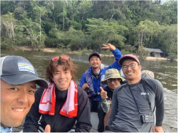 hideup 乃村弘栄 ブログ写真 2019/12/04