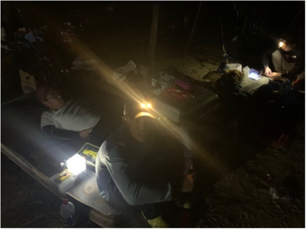 hideup 乃村弘栄 ブログ写真 2019/12/04