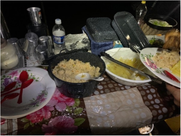 hideup 乃村弘栄 ブログ写真 2019/12/04