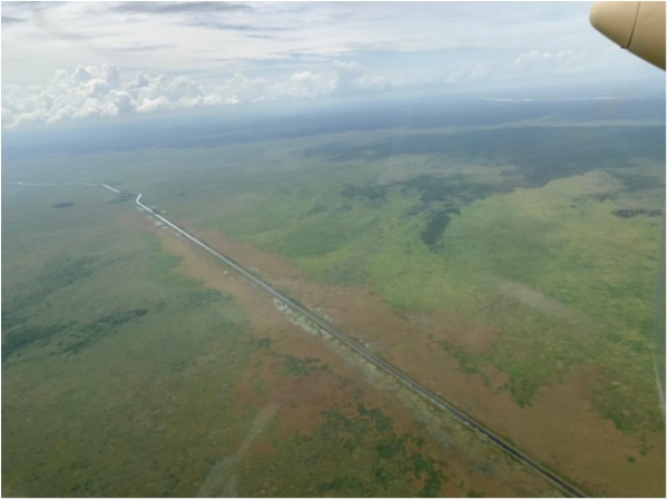 hideup 乃村弘栄 ブログ写真 2019/12/04
