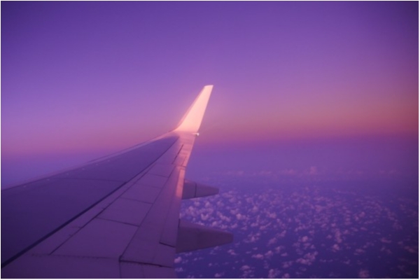 hideup 乃村弘栄 ブログ写真 2019/12/04