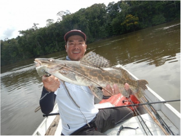 hideup 乃村弘栄 ブログ写真 2019/12/06