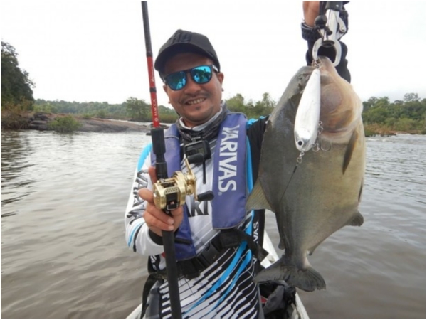 hideup 乃村弘栄 ブログ写真 2019/12/06