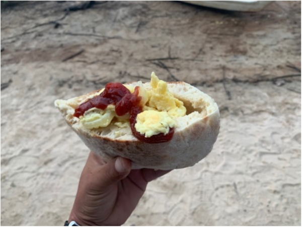 hideup 乃村弘栄 ブログ写真 2019/12/06