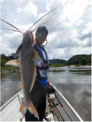 hideup 乃村弘栄 ブログ写真 2019/12/06