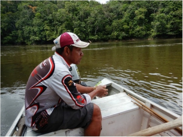 hideup 乃村弘栄 ブログ写真 2019/12/06