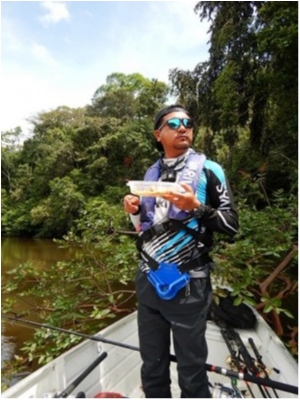 hideup 乃村弘栄 ブログ写真 2019/12/06