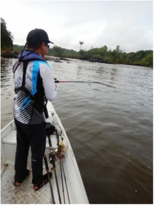 hideup 乃村弘栄 ブログ写真 2019/12/06