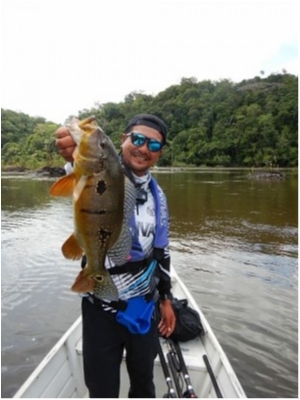 hideup 乃村弘栄 ブログ写真 2019/12/06