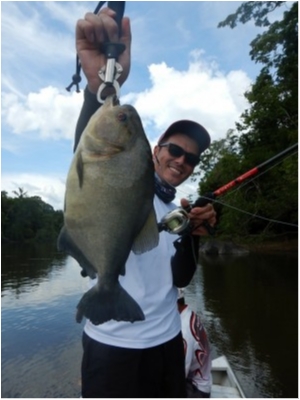 hideup 乃村弘栄 ブログ写真 2019/12/06