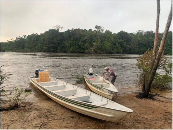 hideup 乃村弘栄 ブログ写真 2019/12/06