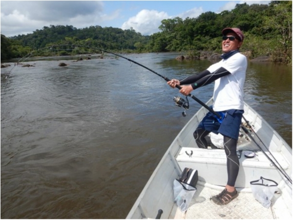 hideup 乃村弘栄 ブログ写真 2019/12/07