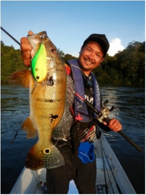 hideup 乃村弘栄 ブログ写真 2019/12/07