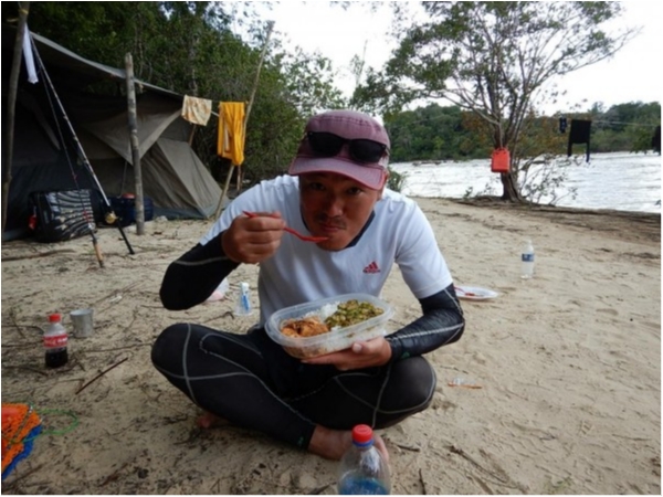 hideup 乃村弘栄 ブログ写真 2019/12/07