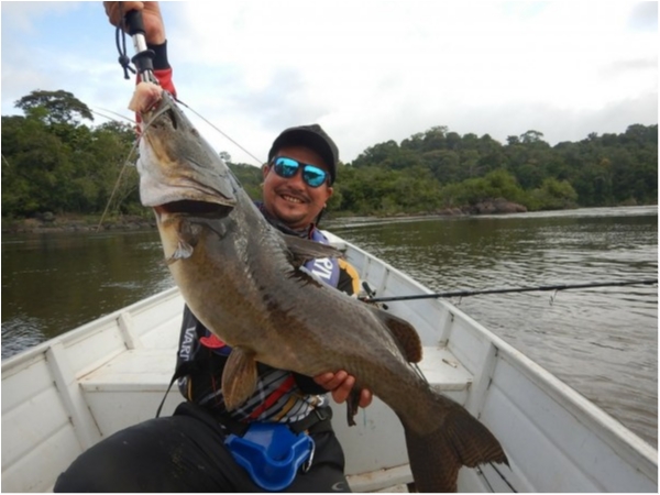 hideup 乃村弘栄 ブログ写真 2019/12/07