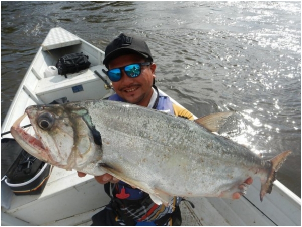 hideup 乃村弘栄 ブログ写真 2019/12/07