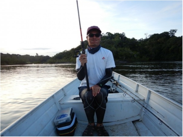 hideup 乃村弘栄 ブログ写真 2019/12/07