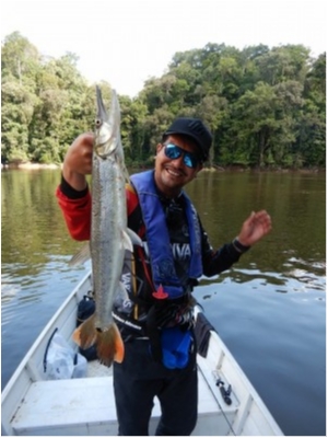 hideup 乃村弘栄 ブログ写真 2019/12/07