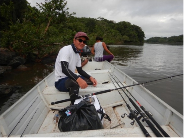 hideup 乃村弘栄 ブログ写真 2019/12/07